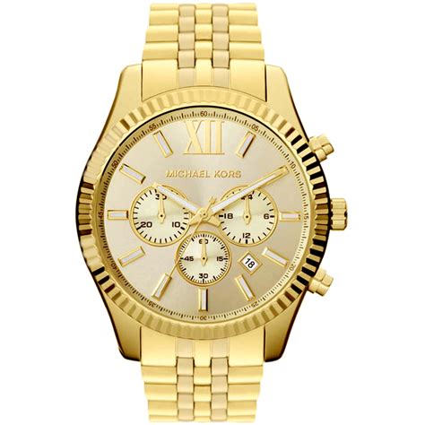 michael kors horloge verkooppunten nederland|siebel michael kors horloge.